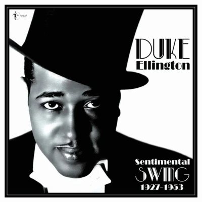 Afbeelding van Duke Ellington Sentimental Swing: 1927 53 (LP)