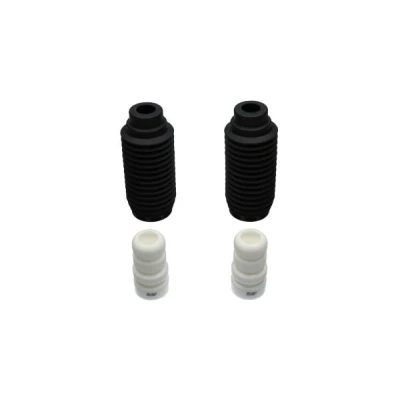 Afbeelding van Kavo Parts Stofkap schokdemper SPK 10013