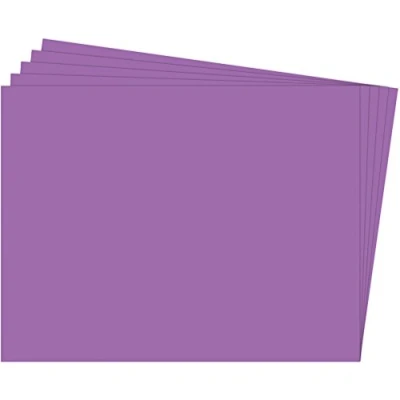 Afbeelding van Fixo Paper 11100567 verpakking met 125 dozen, 50 x 65 cm, violet