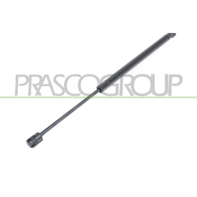 Afbeelding van PRASCO FT4209055 Gasveer achterklep 460N 440mm Aan beide zijden FIAT: Stilo Hatchback (192) 1.9 JTD, 2.4 20V, 1.4 16V, D Multijet, 1.6, 1.2 16V
