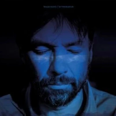 Afbeelding van Bruce Soord Luminescence (2CD+1DVD)