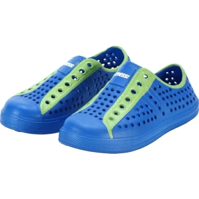 Afbeelding van Cressi Pulpy Kid Waterschoenen Schoenen voor alle watersporten