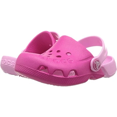 Afbeelding van Crocs 10400, Klompen uniseks kinderen 38 EU