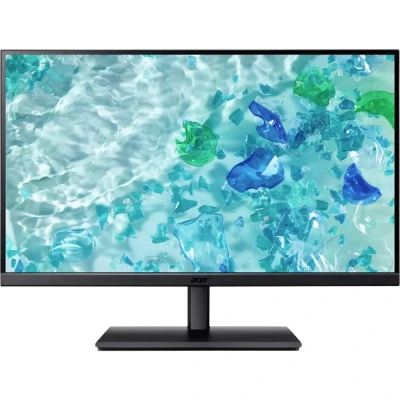 Afbeelding van Monitor Acer Vero B7 B247Y C3 Full HD 23,8&quot;