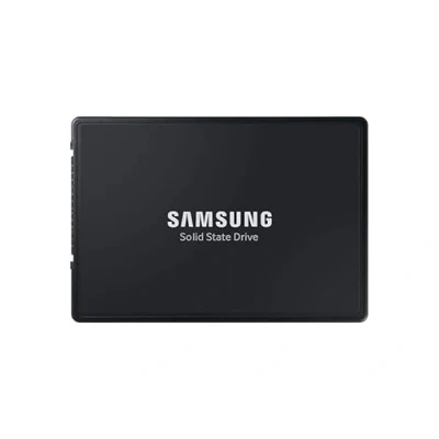 Afbeelding van Samsung PM9A3 2.5 1920 GB PCI Express 4.0 V NAND TLC NVMe