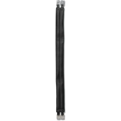 Afbeelding van Wintec Elastic Girth