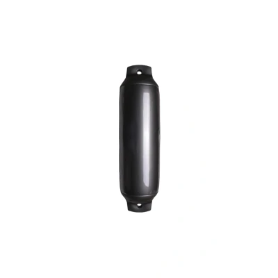 Afbeelding van Majoni Fender 1 10 x 42 cm Antraciet