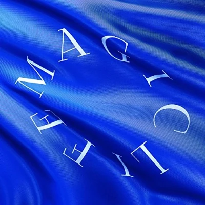 Afbeelding van Bilderbuch Magic Life (3 LP) (Deluxe Edition)