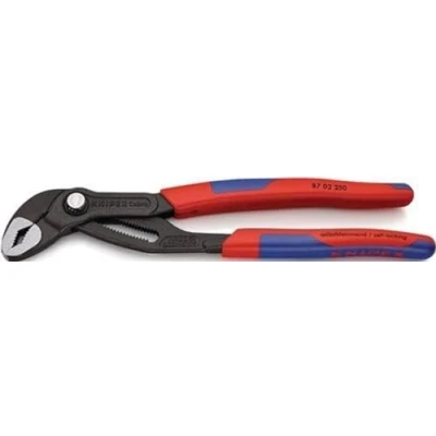 Afbeelding van Knipex Cobra Slip Joint Pliers