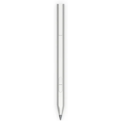 Afbeelding van HP MPP 2.0 stylus pen Zilver 10 g