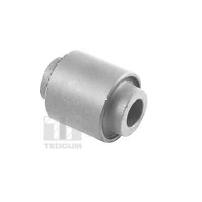 Afbeelding van Tedgum Draagarm / reactiearm lager TED58163