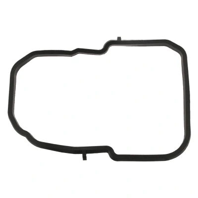 Afbeelding van Febi Bilstein Afdichting oliekuip autom.bak 08719
