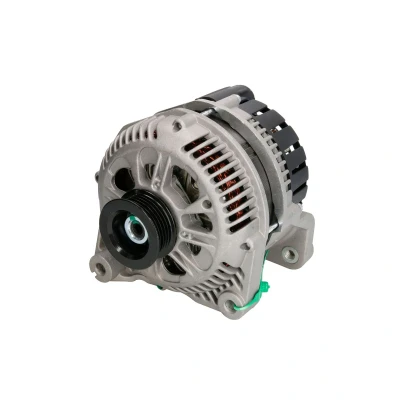 Afbeelding van Stardax Alternator/Dynamo STX100035R