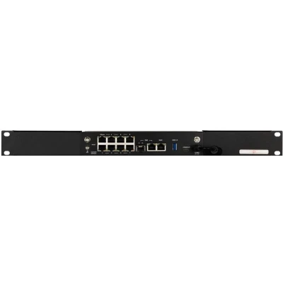 Afbeelding van Rackmount.IT RM CP T6 rack toebehoren Montagebeugel