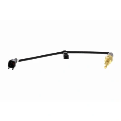 Afbeelding van Temperatuursensor VEMO V25 72 0170