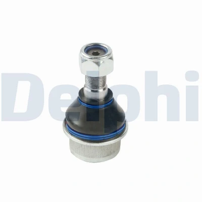 Afbeelding van Draagarmverbinding / draagarmpen DELPHI TC8639