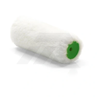 Afbeelding van Noelle Vestan Vachtroller 18cm (1 Stuks)
