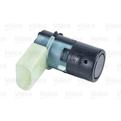 Afbeelding van Valeo Parkeer (PDC) sensor 890050