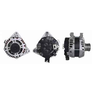 Afbeelding van Lucas Alternator/Dynamo LRA04259