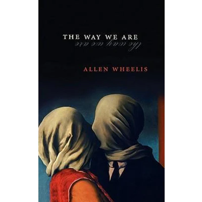 Afbeelding van The Way We Are