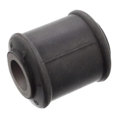 Afbeelding van Febi Bilstein Bus cabinelagering 102486