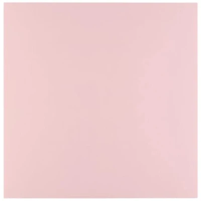 Afbeelding van Florence Cardstock Linnenkarton Poppy (Rood) Gekleurd Papier 30,5 x cm 10 vellen Textuur 250 g