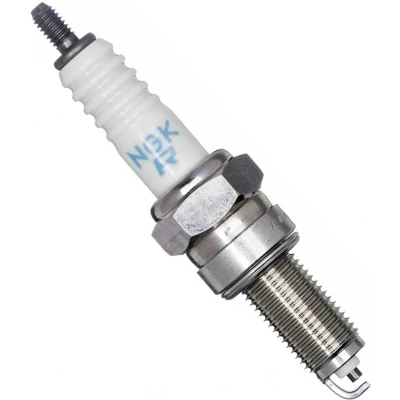 Afbeelding van NGK Iridium IX kaars CPR9EAIX 9