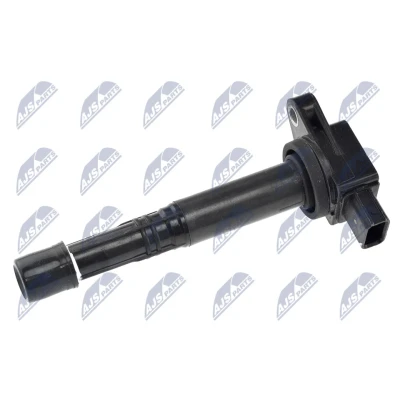 Afbeelding van NTY ECZ HD 014 Bobine HONDA: S2000 (AP) 2.0 1999