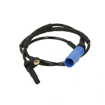 Afbeelding van ATE ABS sensor 24.0710 2060.3