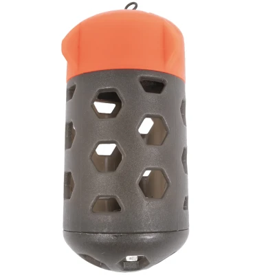 Afbeelding van Korum Floating Feeder Dobber (3g)