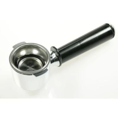 Afbeelding van DeLonghi 5513201079 zeefhouder filterhouder