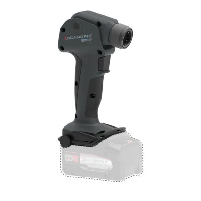 Afbeelding van Scangrip Multilight Connect