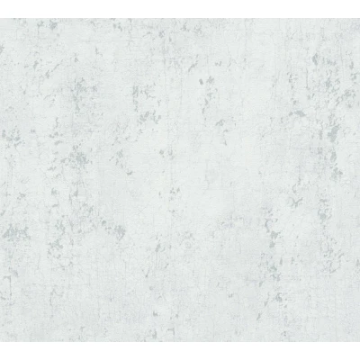 Afbeelding van AS Creation Titanium 3 37840 1 / 378401 Grijs