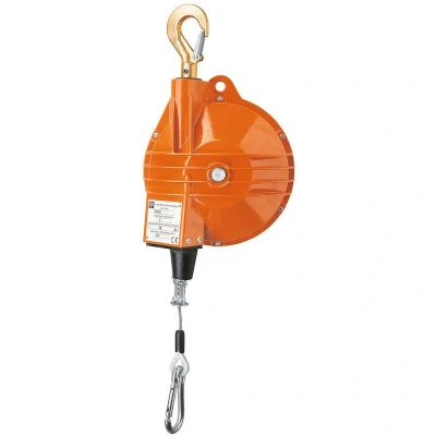 Afbeelding van FEIN 90801058000 balancer tot 60 kg draaglast met kabellengte 1,9 m