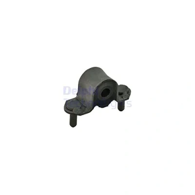Afbeelding van Delphi Diesel Stabilisatorstang rubber TD1198W