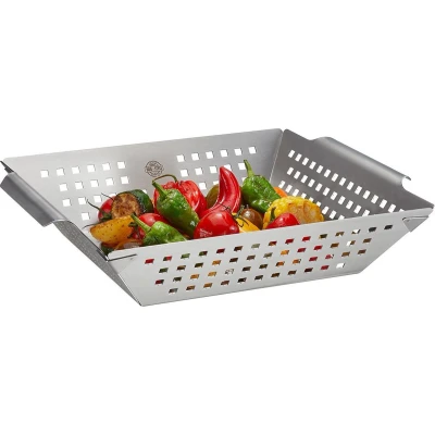 Afbeelding van Grillmand Gefu BBQ Large