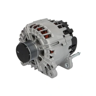 Afbeelding van Stardax Alternator/Dynamo STX102158