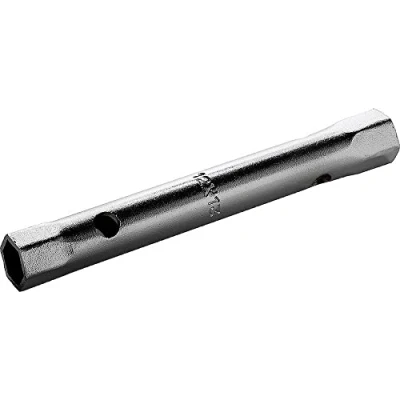 Afbeelding van kwb 111415 Pijpsleutel 14 mm, 15 mm 1 stuks