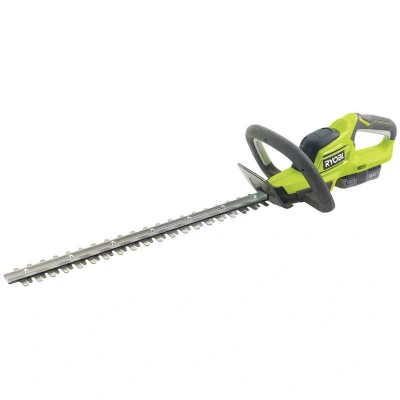 Afbeelding van Ryobi RHT184520 ONE+ HEGGENSCHAAR 45CM Set 1X 2,0AH 5133003655