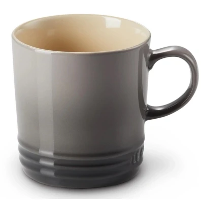 Afbeelding van Le Creuset Mok Flint 350 ml