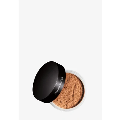 Afbeelding van Laura Mercier Translucent Loose Setting Poeder Medium Deep 29 gram