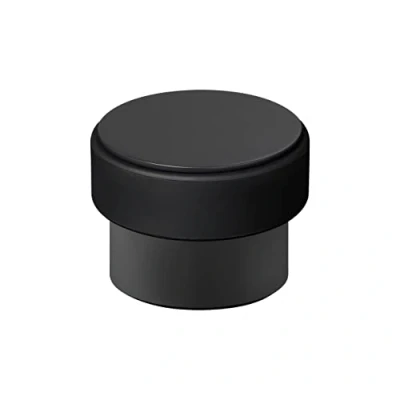 Afbeelding van blomus Stop deurstopper 2 kg Anthracite