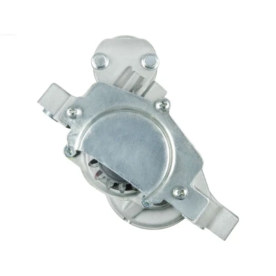 Afbeelding van AS PL S2071S Startmotor 12V 2,3kw 15 VOLKSWAGEN: Golf 4, 4 Variant, Sharan I, SEAT: Alhambra I