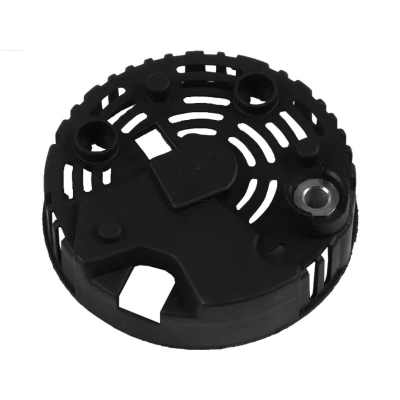 Afbeelding van Beschermkap, alternator/dynamo AS PL APC3007