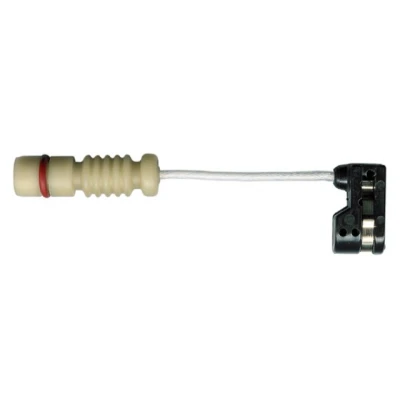 Afbeelding van Remslijtage indicator TEXTAR 98030800