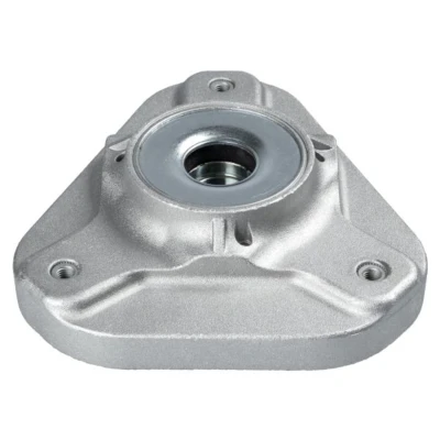 Afbeelding van Febi Bilstein Veerpoot 32916