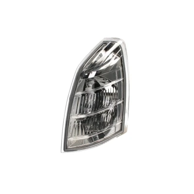 Afbeelding van TYC Knipperlicht 18 0654 01 2