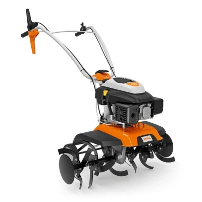 Afbeelding van Stihl MH 585 tuinfrees