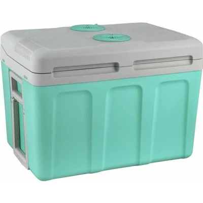 Afbeelding van Elektrische Koelbox Eza 40 L