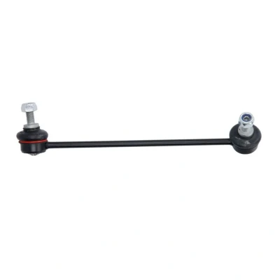 Afbeelding van Febi Bilstein Stabilisatorstang 19650